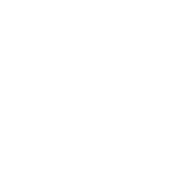 InflueAnswers