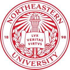Northeastern University